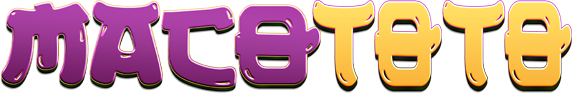   MACOTOTO